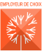 Label Engagement Jeunes Entreprise de choix 2022